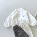 Ferron cool kid jacket - Petite Amé
