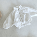 Ferron cool kid jacket - Petite Amé