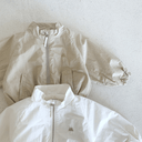 Ferron cool kid jacket - Petite Amé