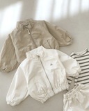 Ferron cool kid jacket - Petite Amé
