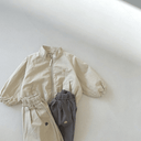 Ferron cool kid jacket - Petite Amé