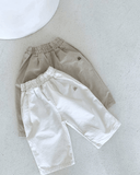 Ferron cool kid pants - Petite Amé
