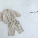Ferron cool kid pants - Petite Amé