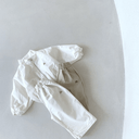 Ferron cool kid pants - Petite Amé