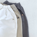 Ferron cool kid pants - Petite Amé