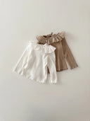 Georgie top - top - Petite Amé