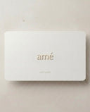 Giftcard Petite Amé - Petite Amé