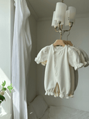 Glory bodysuit - Petite Amé