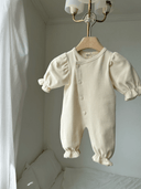 Glory bodysuit - Petite Amé