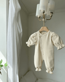 Glory bodysuit - Petite Amé