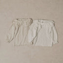 Holly top - top - Petite Amé