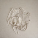 Holly top - top - Petite Amé