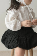Julia top - top - Petite Amé