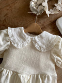Juliette blouse - blousje - Petite Amé