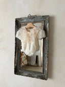 Kenza romper - Newborn pakje - Petite Amé