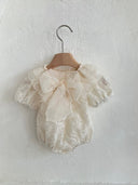 Kenza romper (restock) - romper - Petite Amé