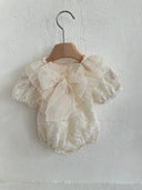 Kenza romper (restock) - romper - Petite Amé