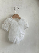 Kenza romper (restock) - romper - Petite Amé