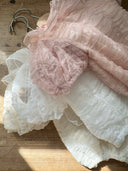 Kenza romper (restock)