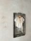 Kenza romper