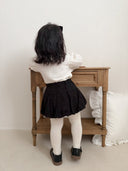 Leila top - top - Petite Amé