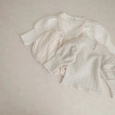 Leila top - top - Petite Amé