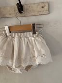 Lilly bloomer - bloomer - Petite Amé