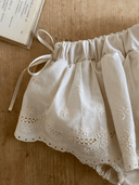 Lilly bloomer - bloomer - Petite Amé