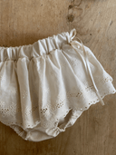 Lilly bloomer - bloomer - Petite Amé