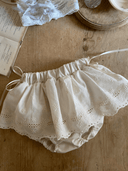 Lilly bloomer - bloomer - Petite Amé
