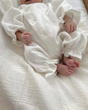 Lima geboortepakje - Newborn pakje - Petite Amé