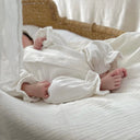 Lima geboortepakje - Newborn pakje - Petite Amé