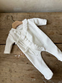 Livea geboortepakje - Newborn pakje - Petite Amé