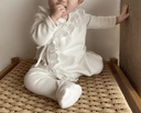 Livea geboortepakje - Newborn pakje - Petite Amé