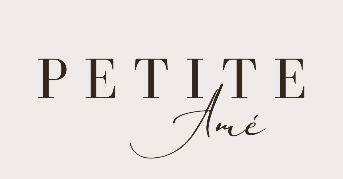 Petite Amé - Trendy & sustainable baby & children's clothing