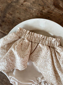 Lola set - setje - Petite Amé
