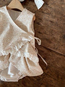 Lola set - setje - Petite Amé