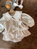 Lola set - setje - Petite Amé