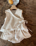 Lola set - setje - Petite Amé