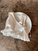 Lola set - setje - Petite Amé