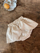 Lola set - setje - Petite Amé