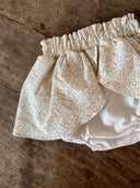 Lola set - setje - Petite Amé