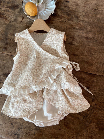 Lola-Set