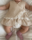 Lola set