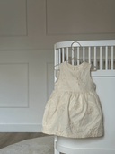 Loulou blossom dress - Petite Amé
