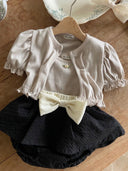 Louve bloomer skirt - bloomer - Petite Amé