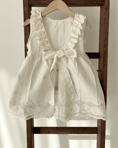 Marie dress