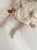 May romper jurkje - Jurkje - Petite Amé