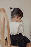 Neva blouse - blousje - Petite Amé
