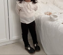 Neva blouse - blousje - Petite Amé